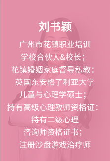 劉書(shū)穎